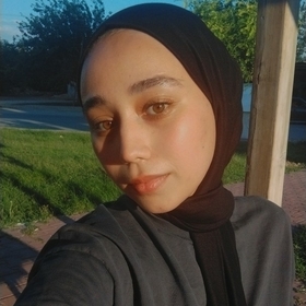 bi_tubaa