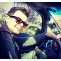 Melih35