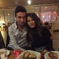 Melick