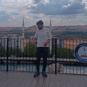 1313Çiçi