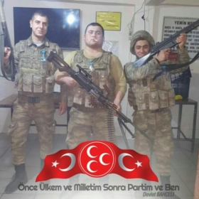 xxxBoZKuRT35xxx