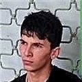 savasezgin