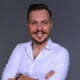 Fatih Altınağaç