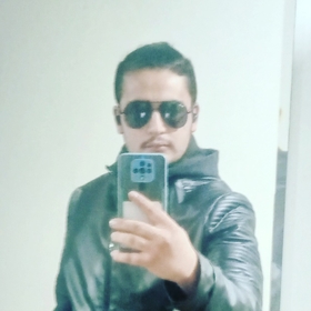 fatihmehmet6667