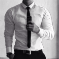 AlievAliev