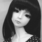 dollwy