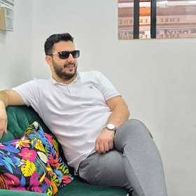 İlyas235