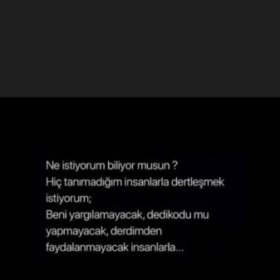 Aysetoprak25