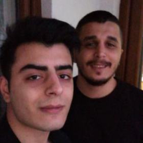 Umuck