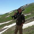 ulaşuca