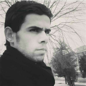 mustafa0619