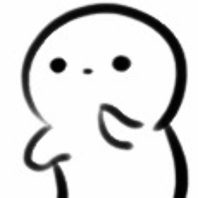 Tiasta