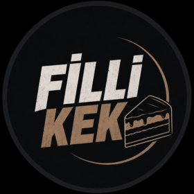 fillikek