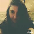 Aypiii