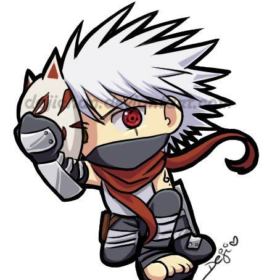 LeronikO