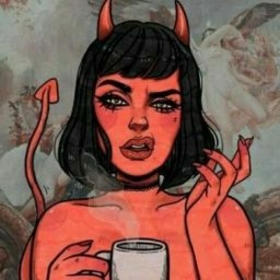damlaaa029