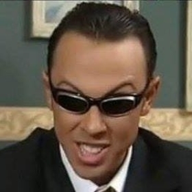 Buturlin