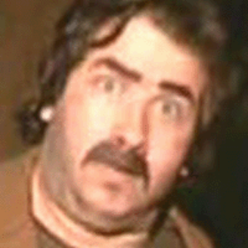 yağuşukluat