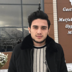 Emreyyılmaz