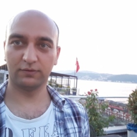 yararli_bakteri