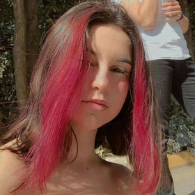 melisbruh