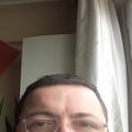 Cemgo