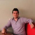 HakaNxDenizli