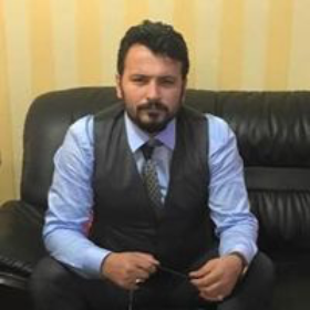 çınarreis