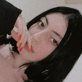 llalyaa