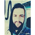 agartha