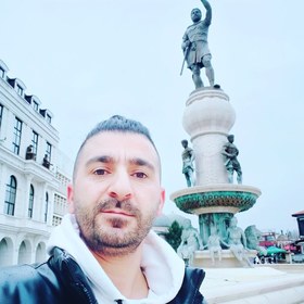 İsafiliz