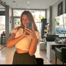 nexxtiaa