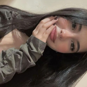 zeyneparıcan