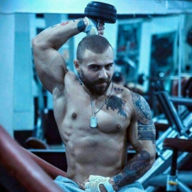 Atilla_Türk