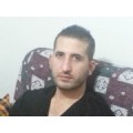 başkentli006