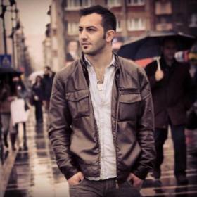 Baris_Tornuk