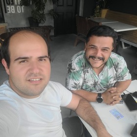 Mehmet3223