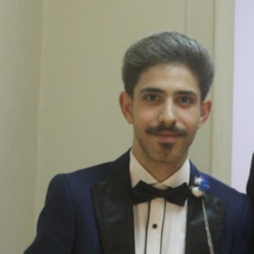 Türk-O