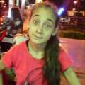 sevdecem