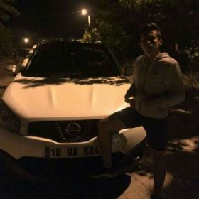 Hatador