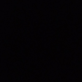 ժiӀժɑr