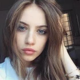 Tifilovsosa