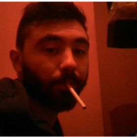 Psikopatolabilirim