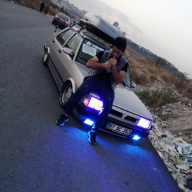 tsburak61