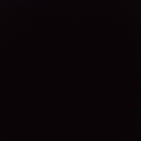 Öldümamahayattayım
