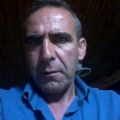 alivar