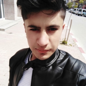 yasinakını