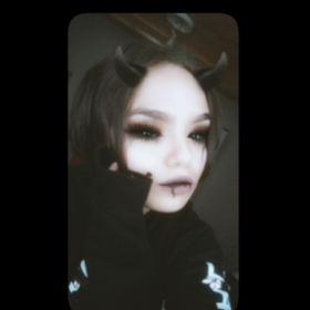 Cassieunderthewater