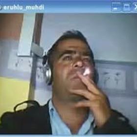 EruhIu_Muhdi