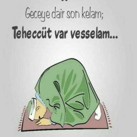 yarışçı87